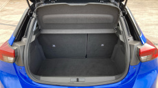 Vauxhall Corsa 1.2 Elite Edition 5dr Petrol Hatchback